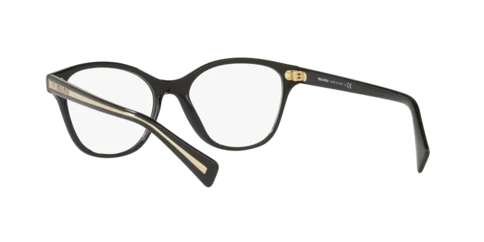 Miu Miu MU 02UV 1AB1O1