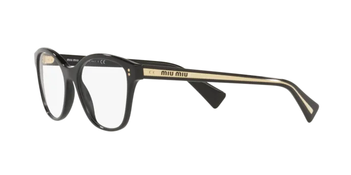Miu Miu MU 02UV 1AB1O1