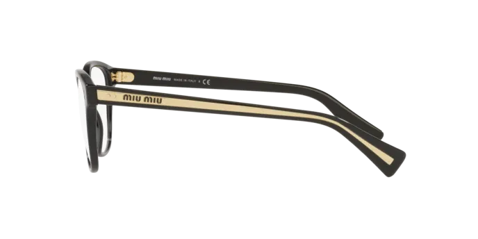 Miu Miu MU 02UV 1AB1O1