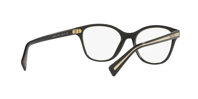 Miu Miu MU 02UV 1AB1O1