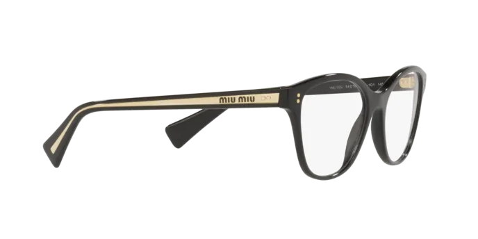 Miu Miu MU 02UV 1AB1O1