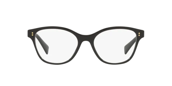 Miu Miu MU 02UV 1AB1O1