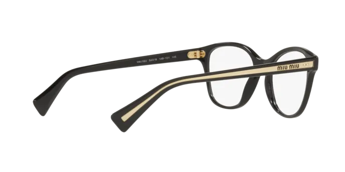 Miu Miu MU 02UV 1AB1O1
