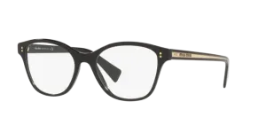 Miu Miu MU 02UV 1AB1O1