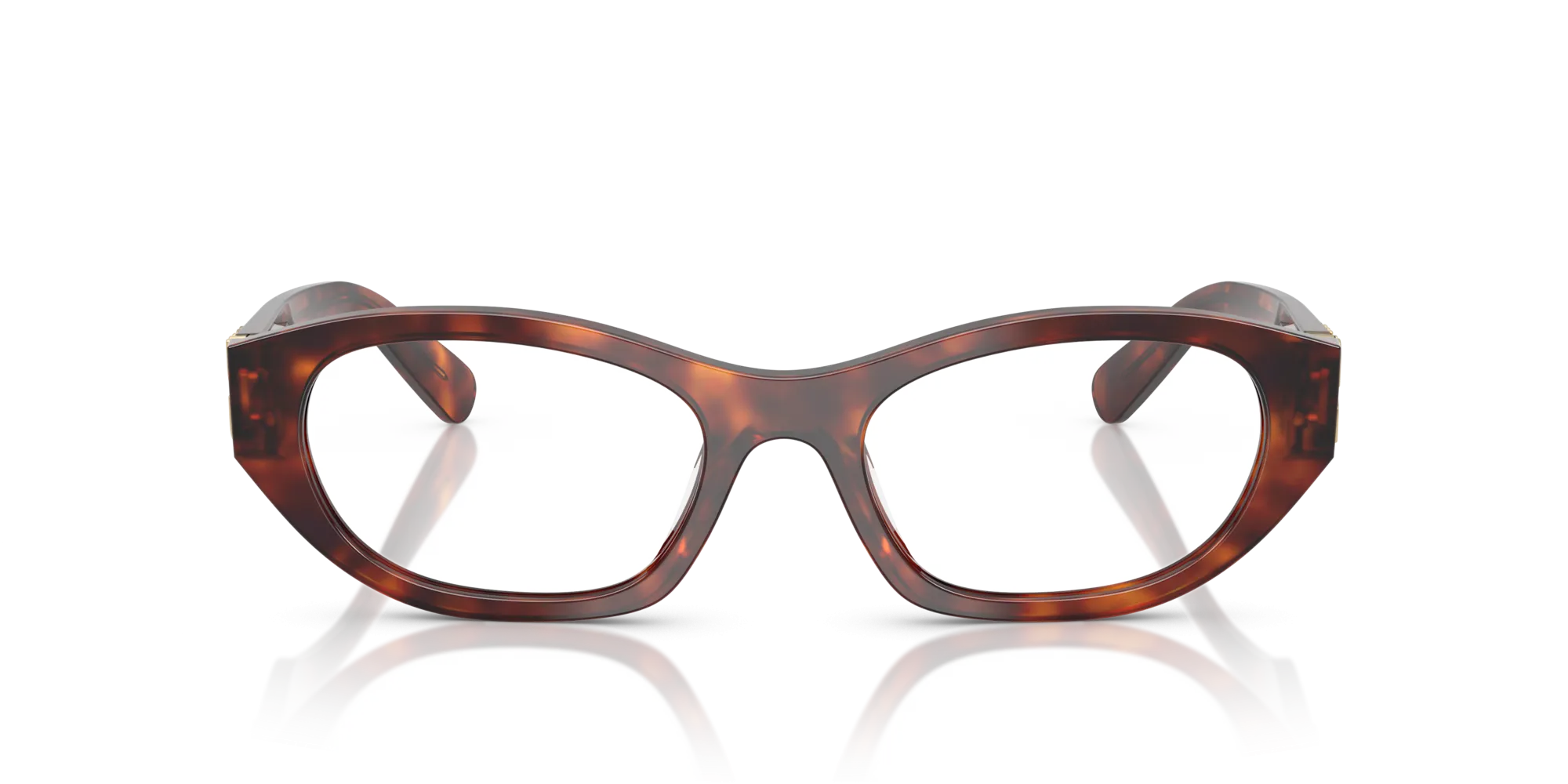 Miu Miu MU 03WV 21C1O1