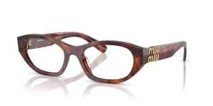 Miu Miu MU 03WV 21C1O1