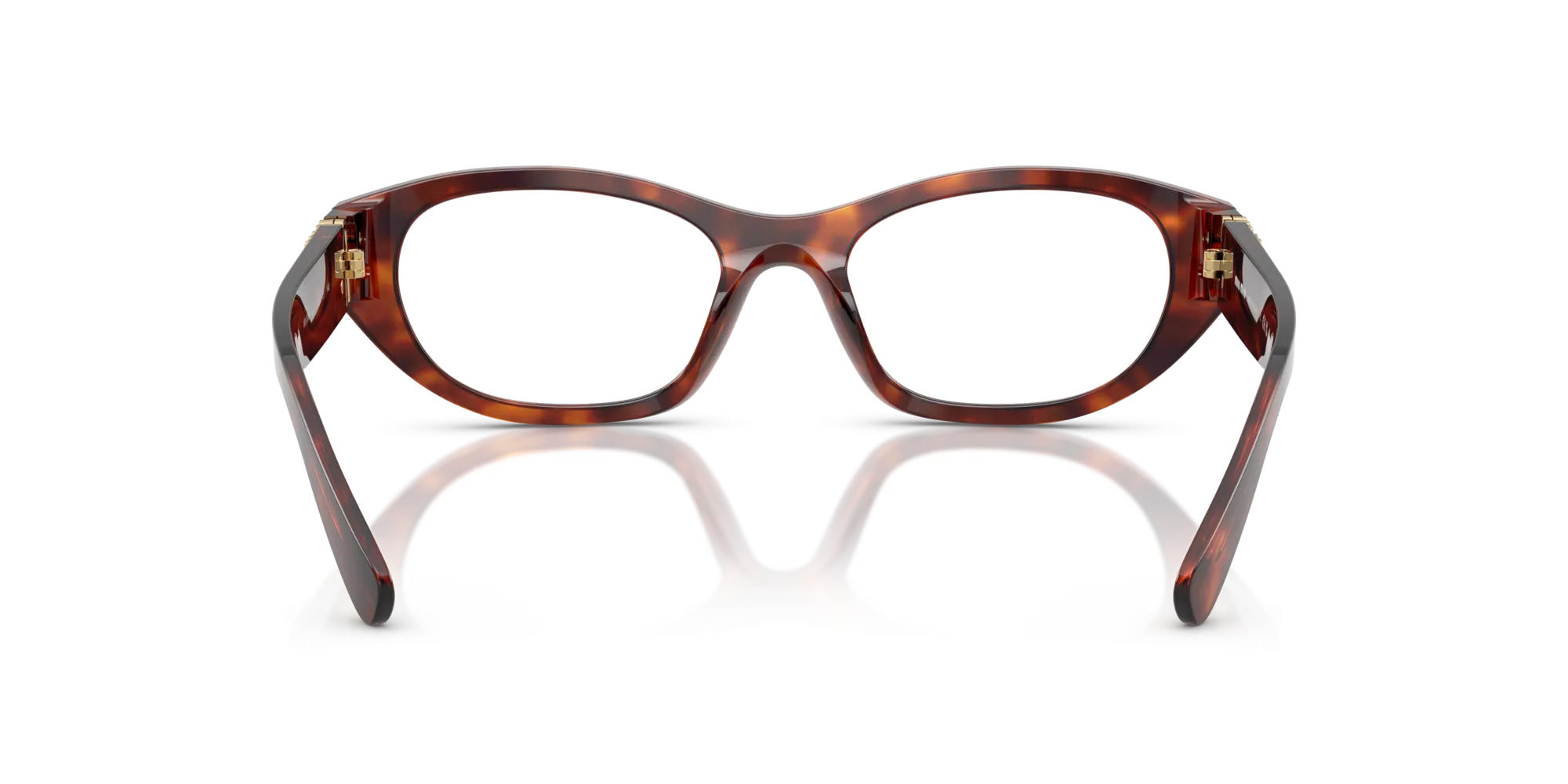 Miu Miu MU 03WV 21C1O1
