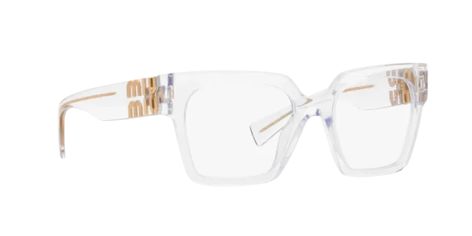 Miu Miu MU 04UV 2AZ1O1