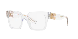 Miu Miu MU 04UV 2AZ1O1