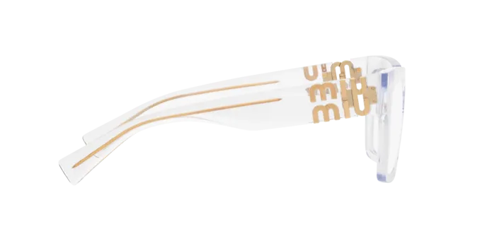 Miu Miu MU 04UV 2AZ1O1