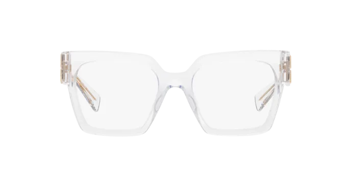 Miu Miu MU 04UV 2AZ1O1