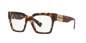 Miu Miu MU 04UV VAU1O1