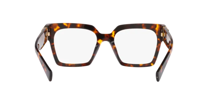 Miu Miu MU 04UV VAU1O1