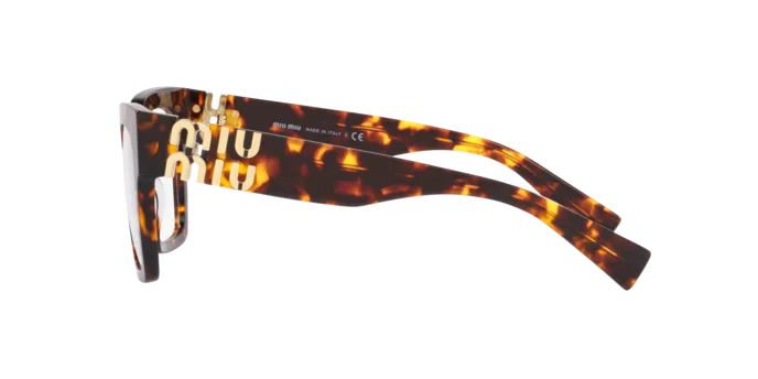 Miu Miu MU 04UV VAU1O1