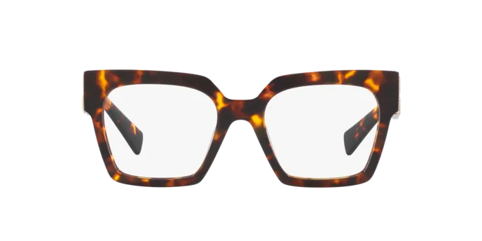 Miu Miu MU 04UV VAU1O1
