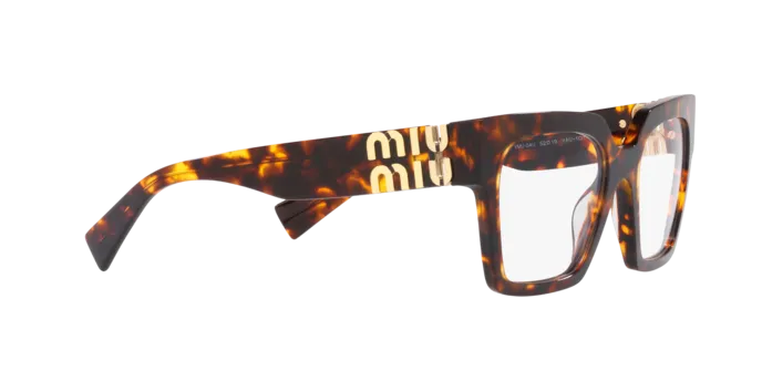 Miu Miu MU 04UV VAU1O1