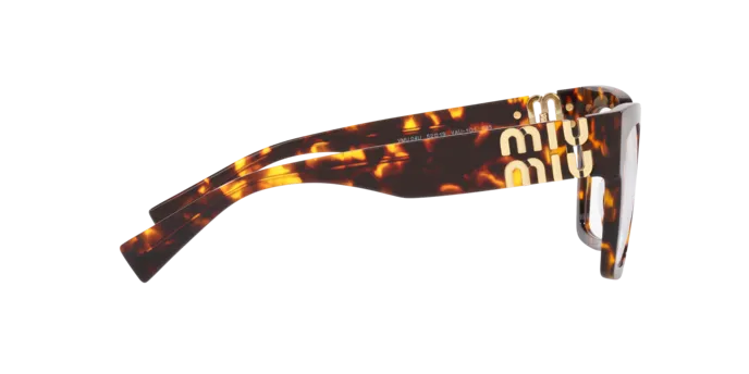 Miu Miu MU 04UV VAU1O1