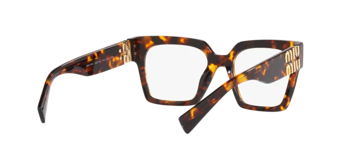 Miu Miu MU 04UV VAU1O1