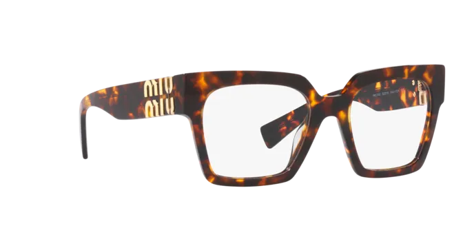 Miu Miu MU 04UV VAU1O1