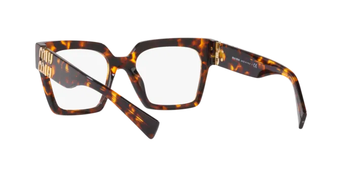 Miu Miu MU 04UV VAU1O1