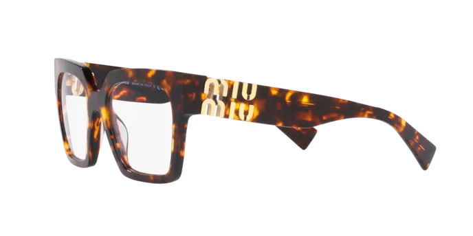 Miu Miu MU 04UV VAU1O1