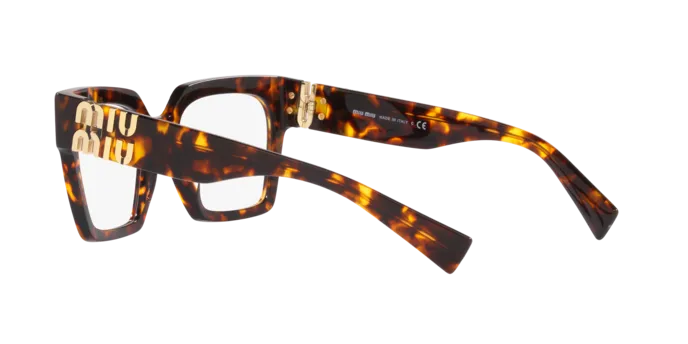 Miu Miu MU 04UV VAU1O1