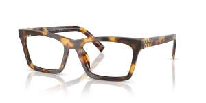 Miu Miu MU 04WV 14L1O1