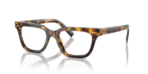 Miu Miu MU 07XV VAU1O1