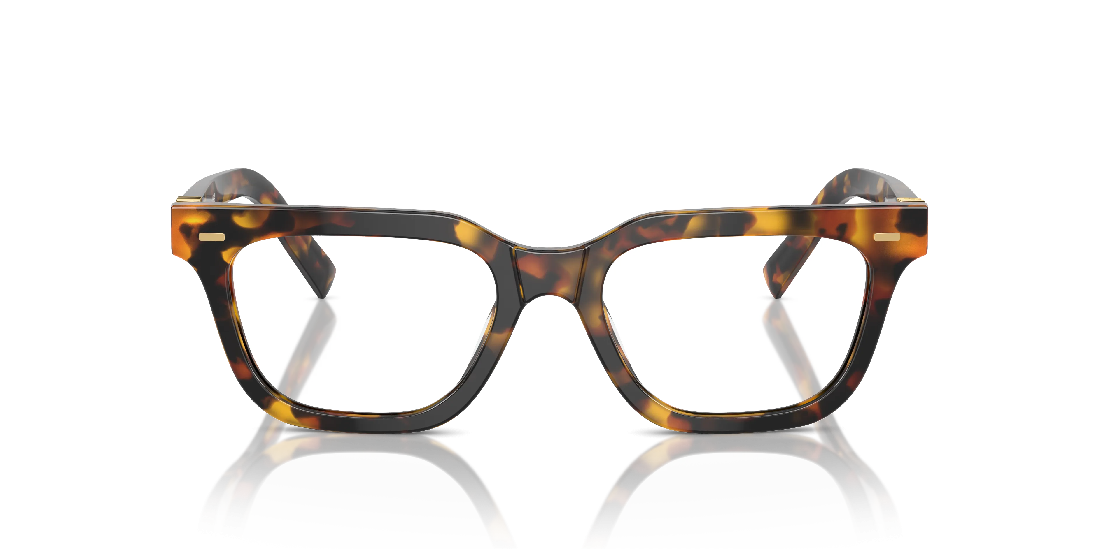 Miu Miu MU 07XV VAU1O1