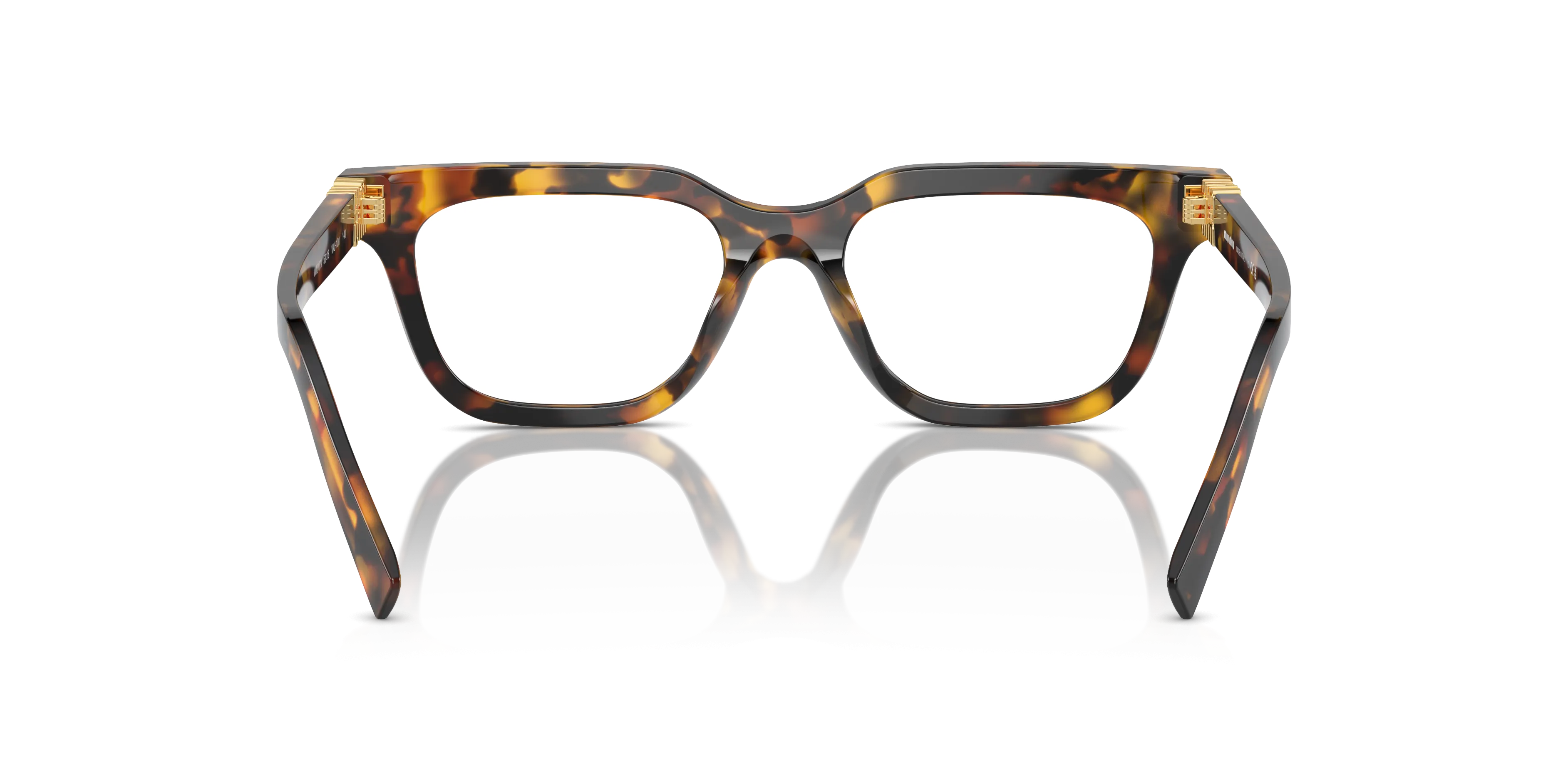 Miu Miu MU 07XV VAU1O1