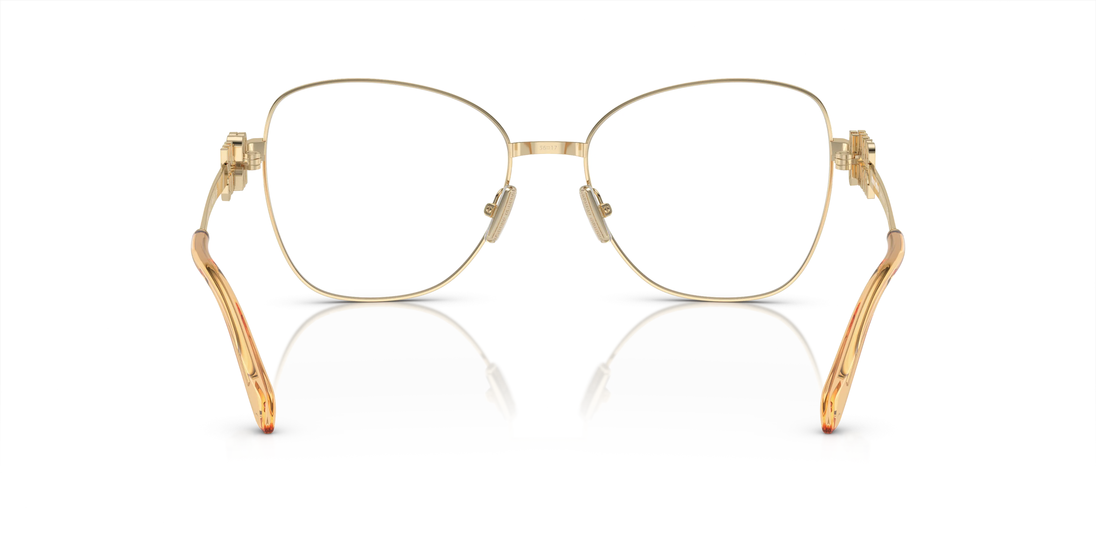 Miu Miu MU 50XV 14M1O1