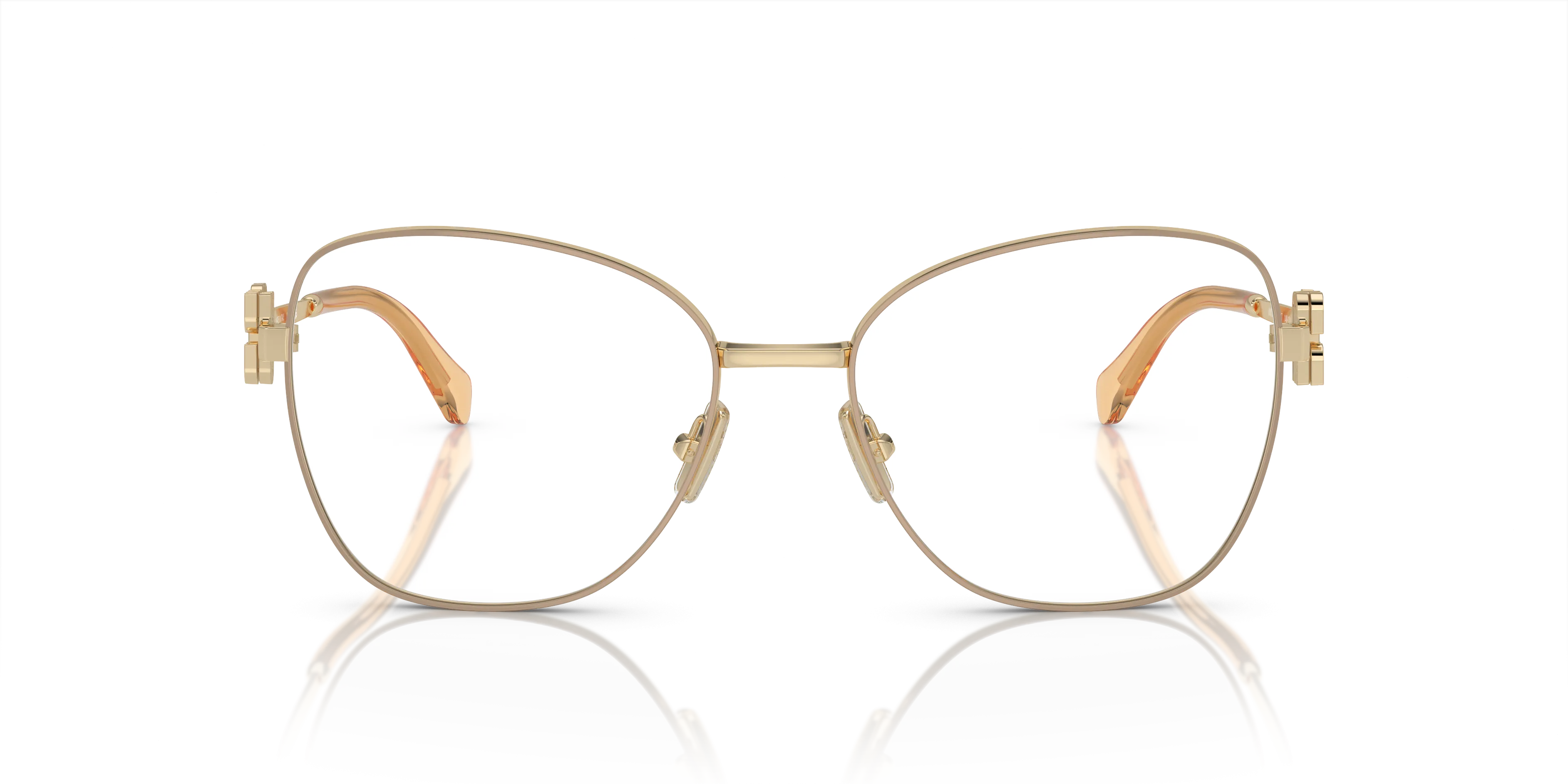 Miu Miu MU 50XV 14M1O1