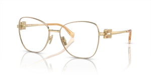 Miu Miu MU 50XV 14M1O1