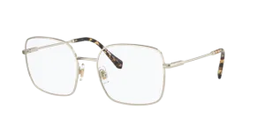 Miu Miu MU 51TV ZVN1O1