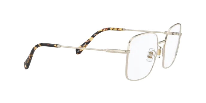 Miu Miu MU 51TV ZVN1O1