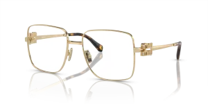 Miu Miu MU 51XV ZVN1O1