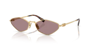 Miu Miu MU 56ZS 5AK20I