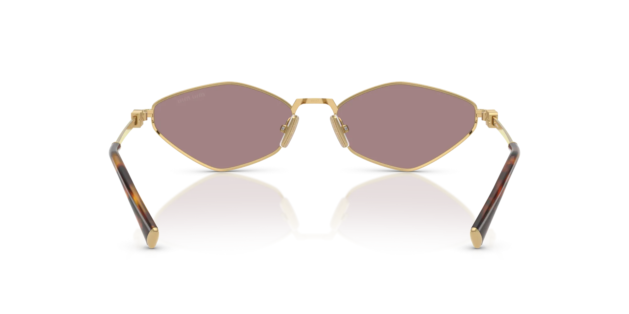 Miu Miu MU 56ZS 5AK20I