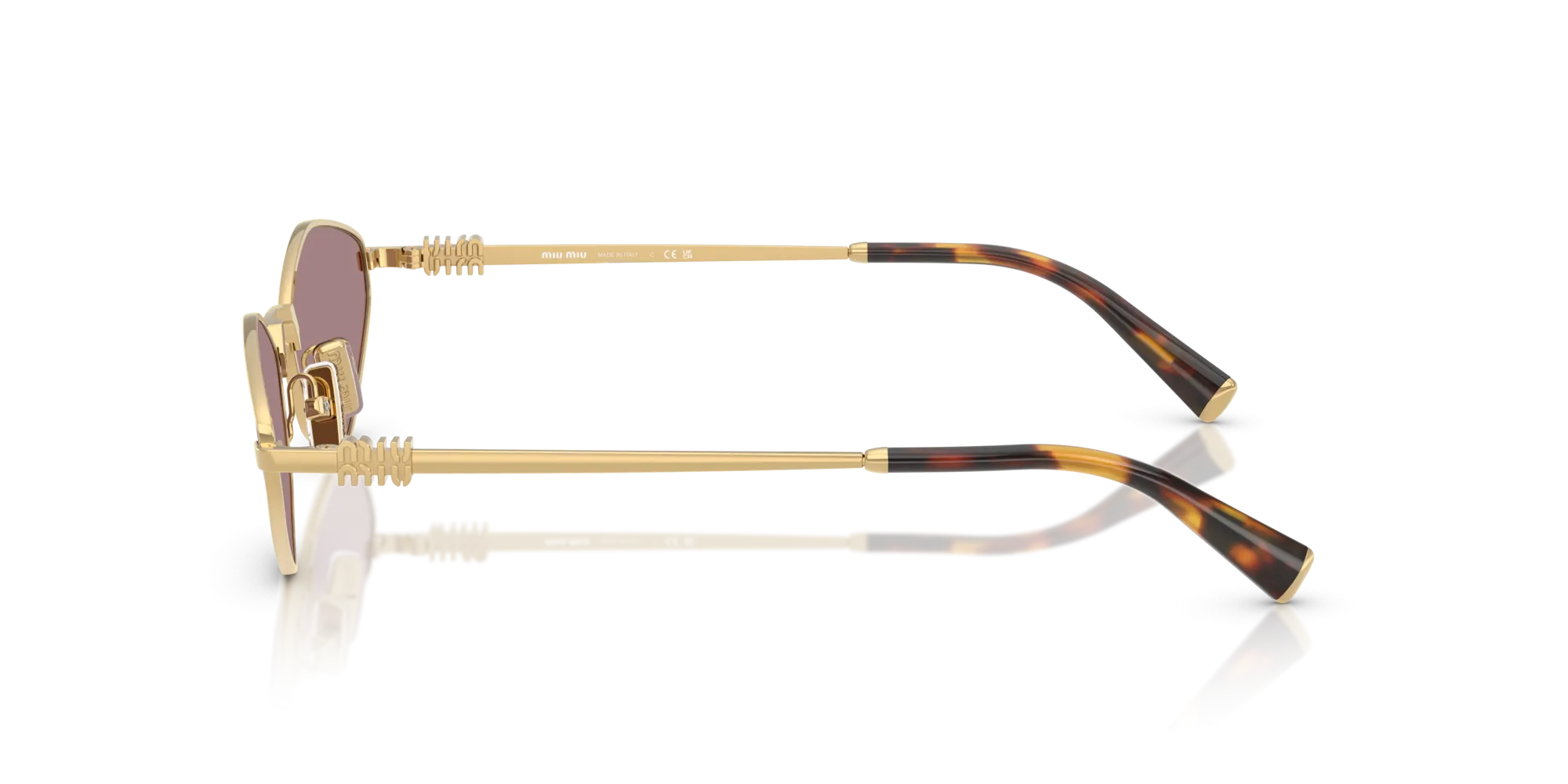 Miu Miu MU 56ZS 5AK20I