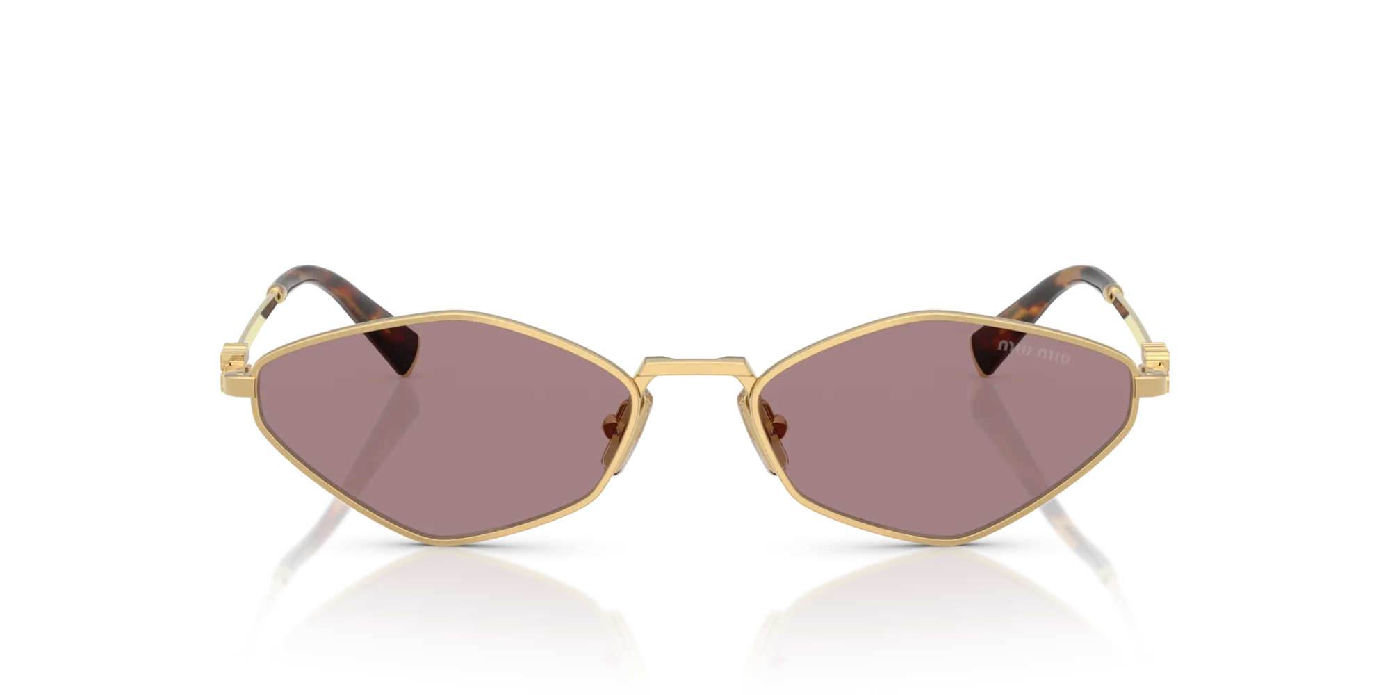 Miu Miu MU 56ZS 5AK20I