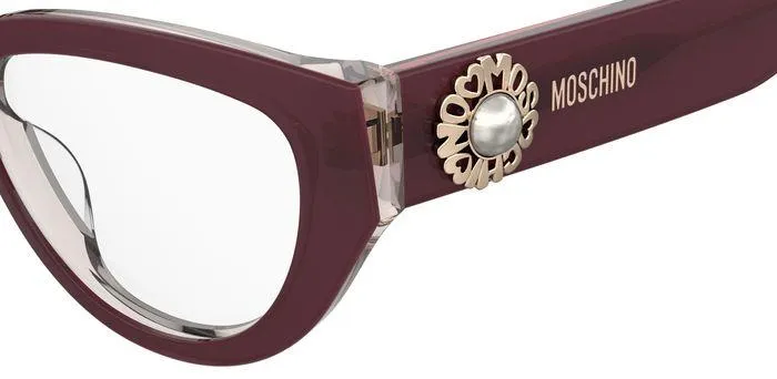 Moschino MOS631 LHF