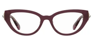 Moschino MOS631 LHF