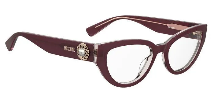 Moschino MOS631 LHF