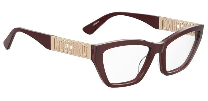 Moschino MOS634 LHF