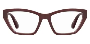 Moschino MOS634 LHF