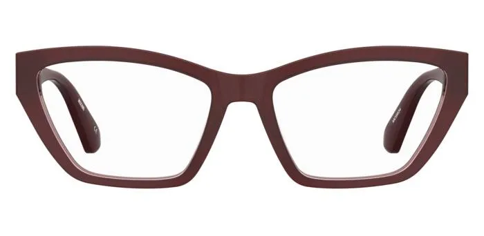 Moschino MOS634 LHF