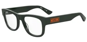 Moschino MOS646 1ED