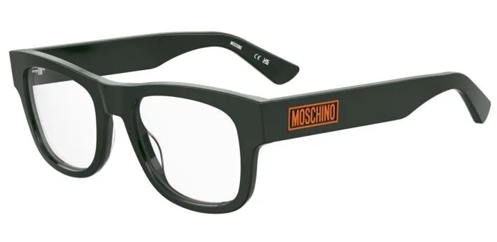 Moschino MOS646 1ED
