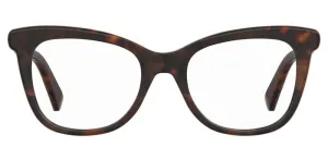 Moschino MOS650 C9B