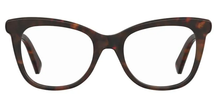 Moschino MOS650 C9B